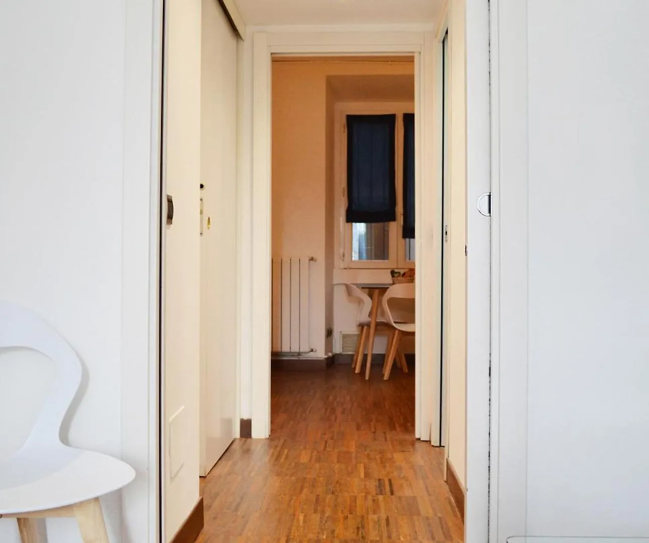 Room Inn Милан 2*,  Италия