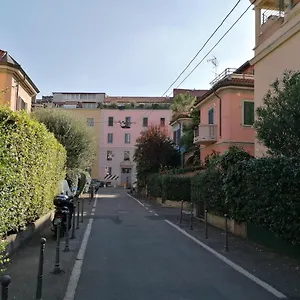 Frühstückspension Dreamilan