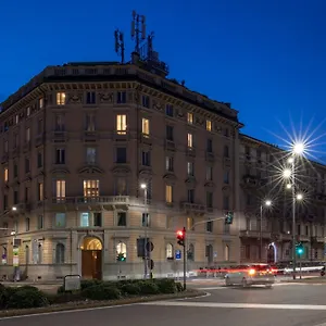  Affittacamere Corso Monforte