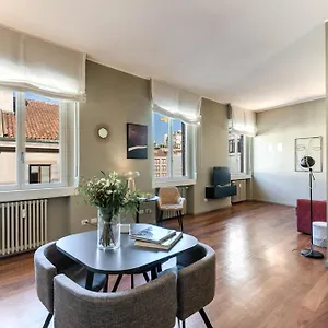  Apartamento Santa Tecla Italia