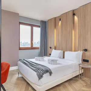 Hotel Center Duomo