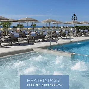 Cavalieri Palace & Italien