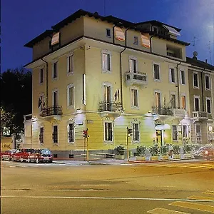 Florence Отель